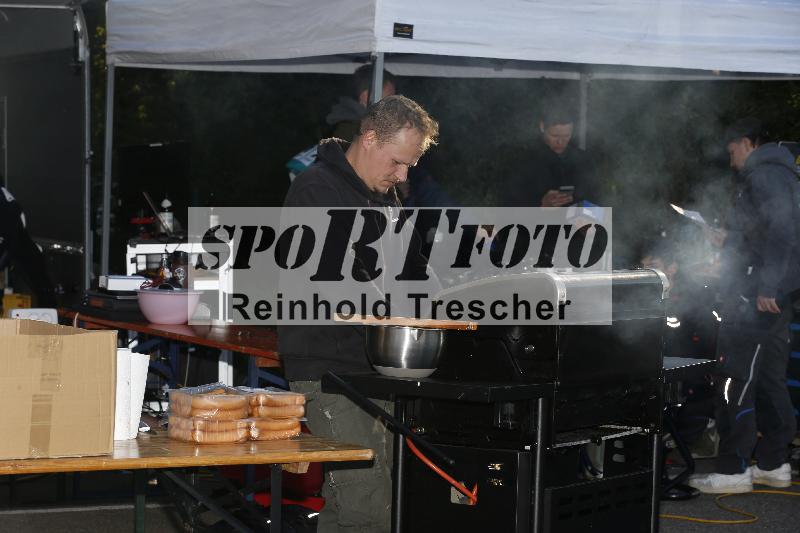 /56 02.10.2025 Speer Raing ADR/Impressionen